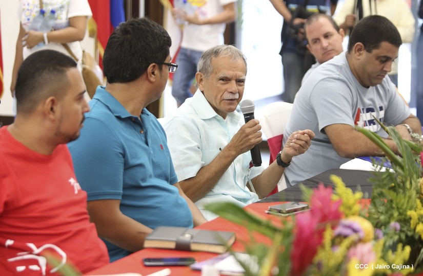 foro