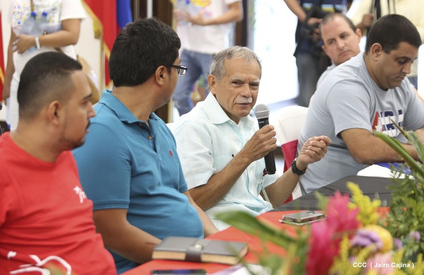 foro