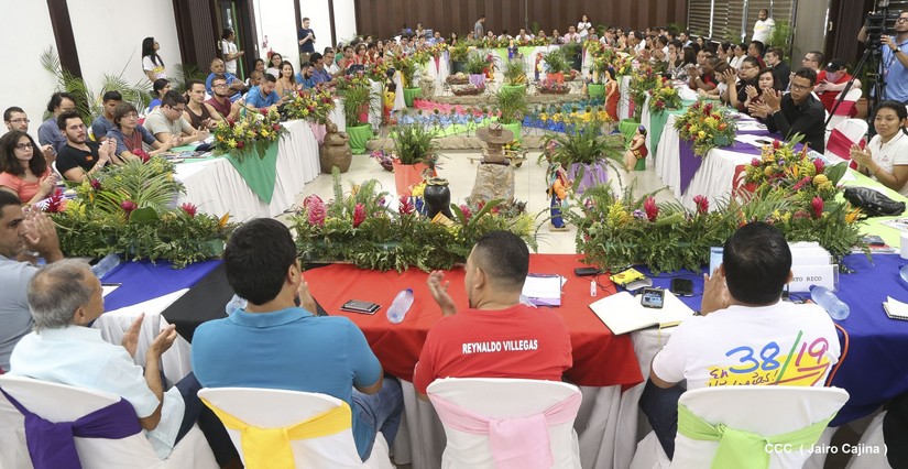 foro