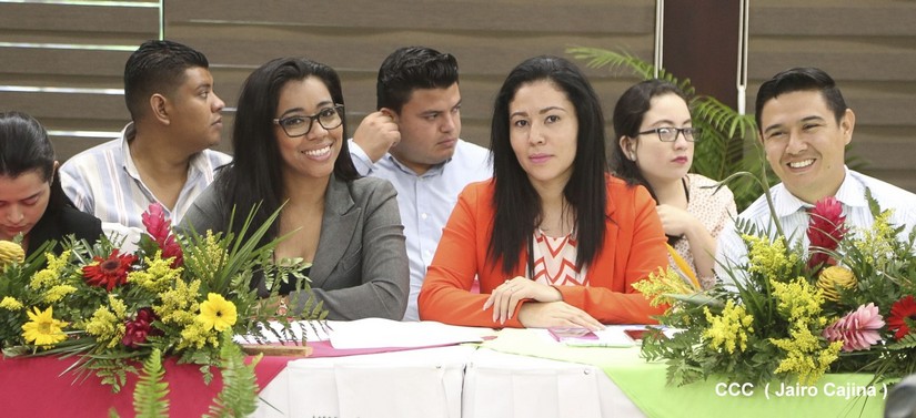 foro