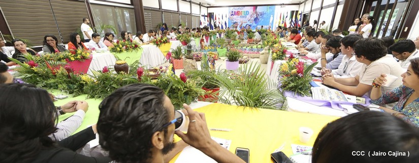 foro