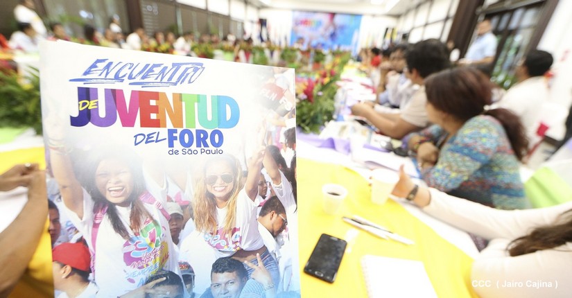 foro
