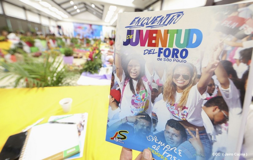 foro