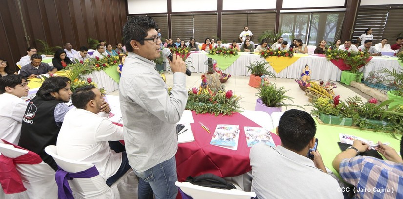 foro