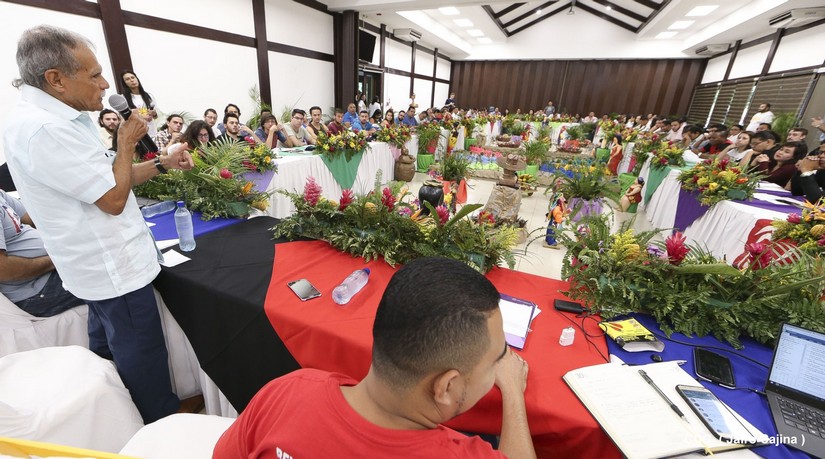 foro