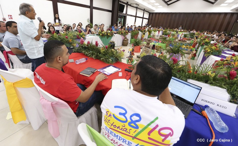 foro