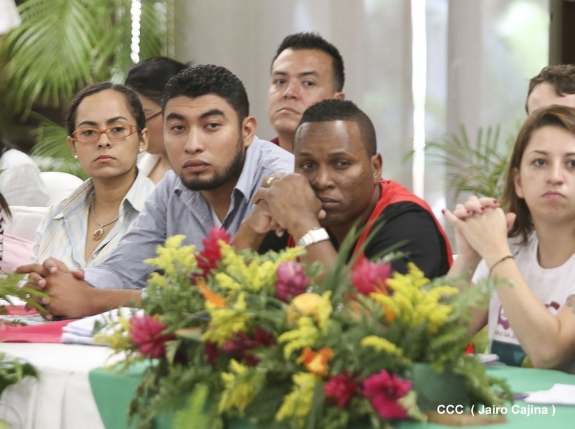 foro