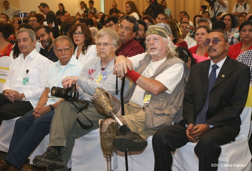foro