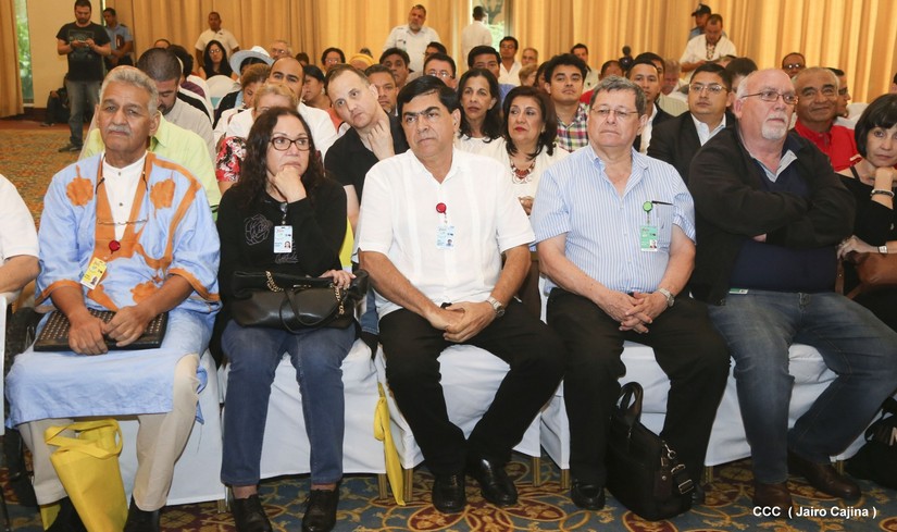 foro