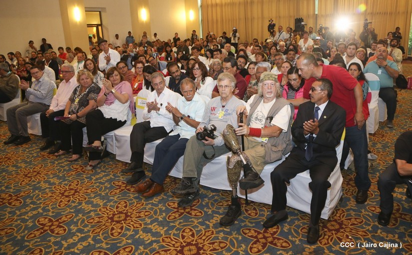 foro