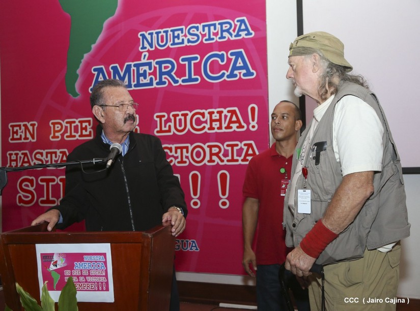foro