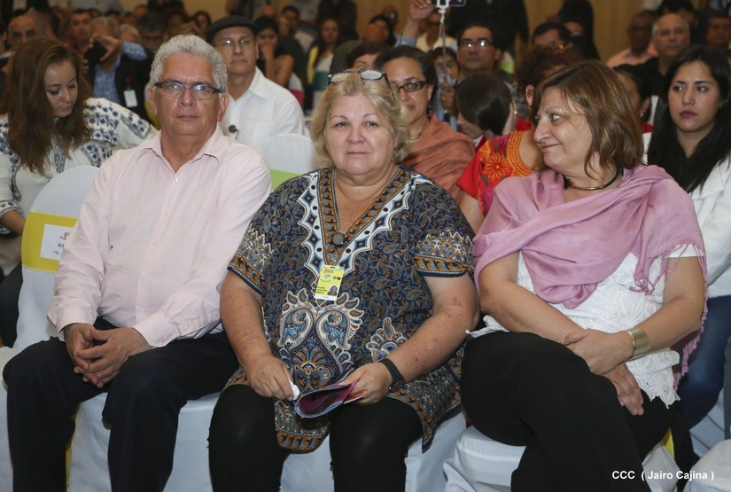 foro