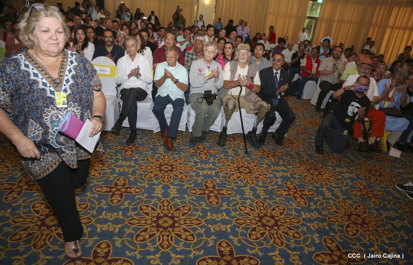foro