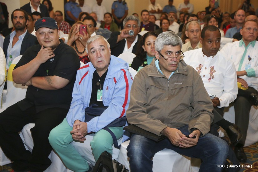 foro