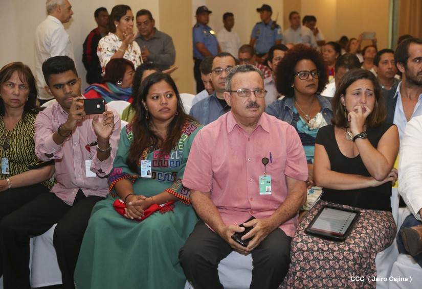 foro