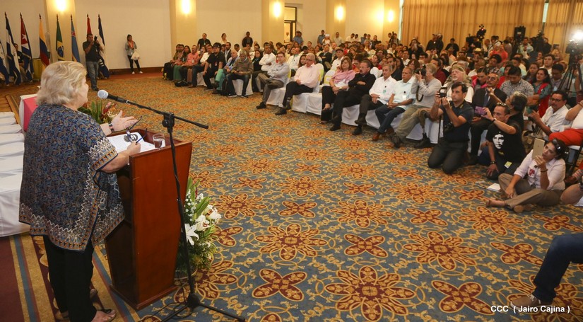 foro