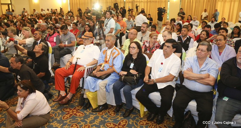 foro