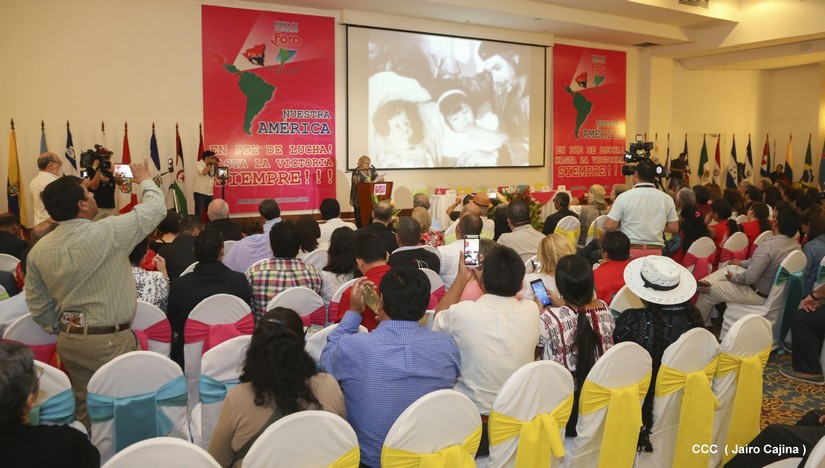 foro