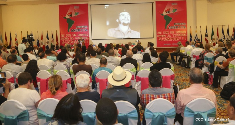 foro