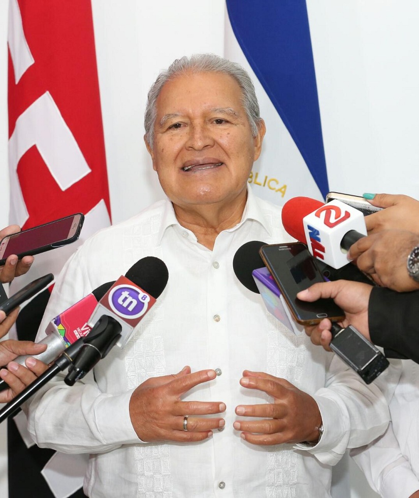 sanchez-ceren
