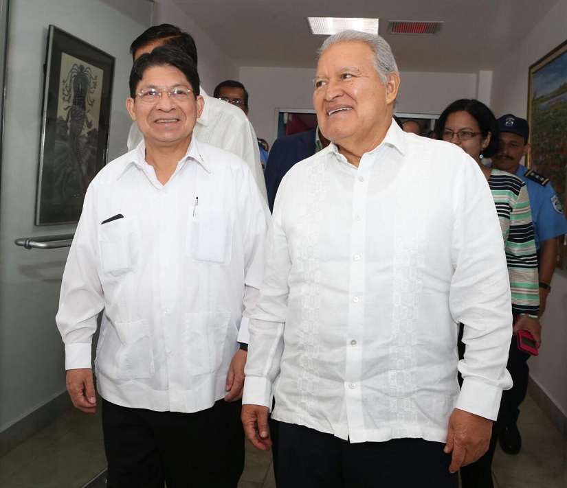 sanchez-ceren