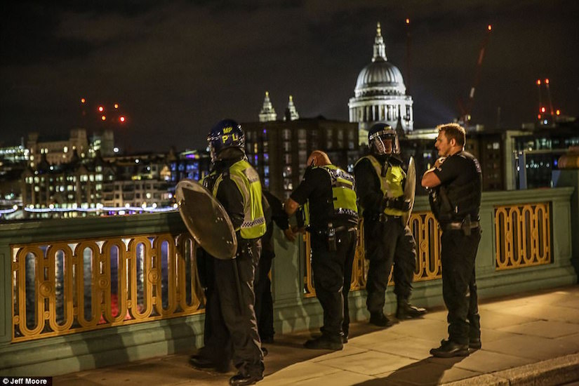 Londres
