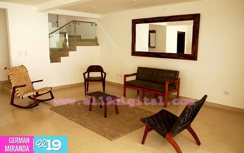 condominios