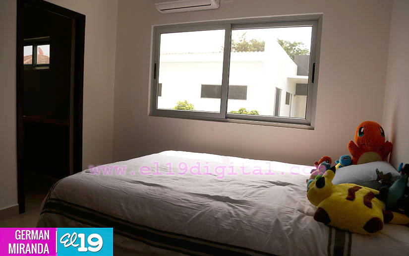 condominios