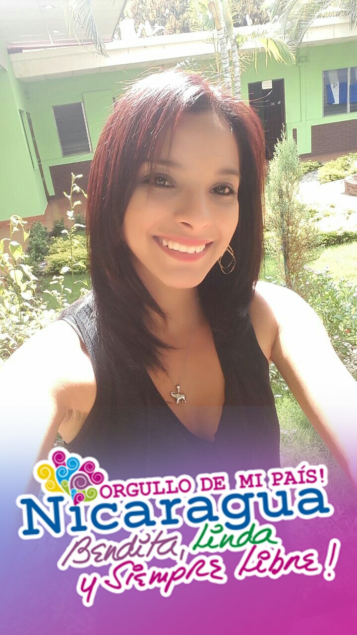 filtro