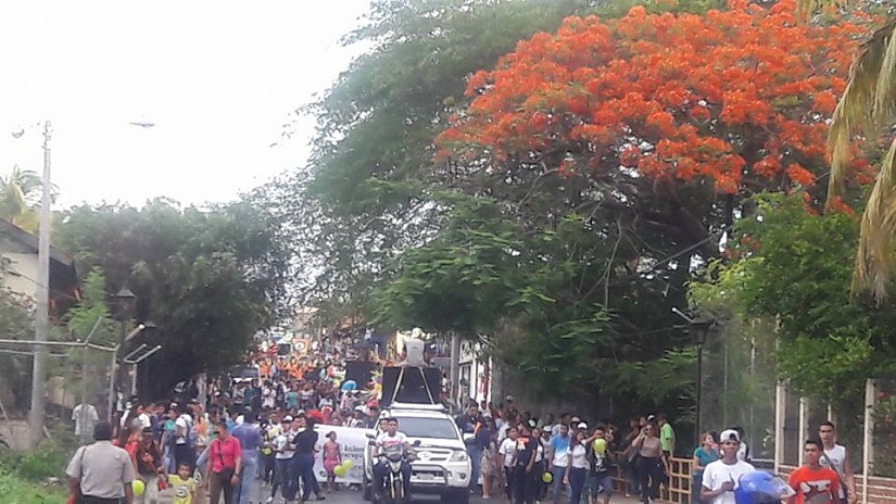 carnaval_leon