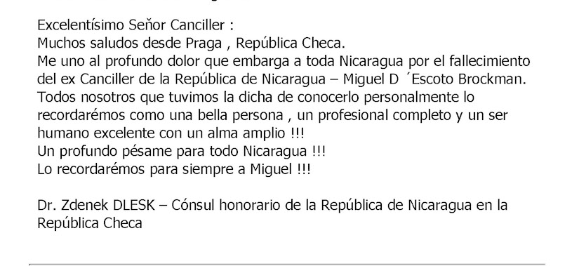 República Checa