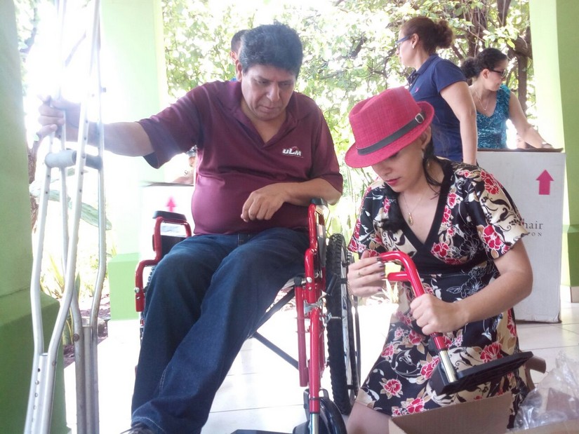 clinica