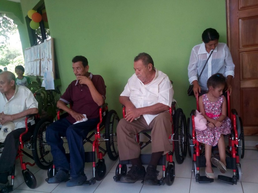 clinica