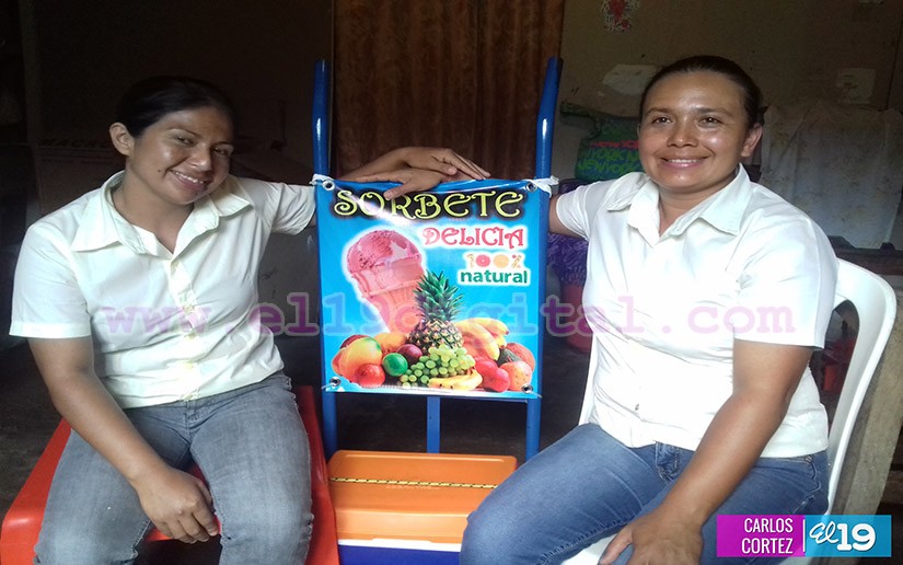 sorbetesdelicias