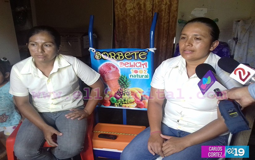 sorbetesdelicias