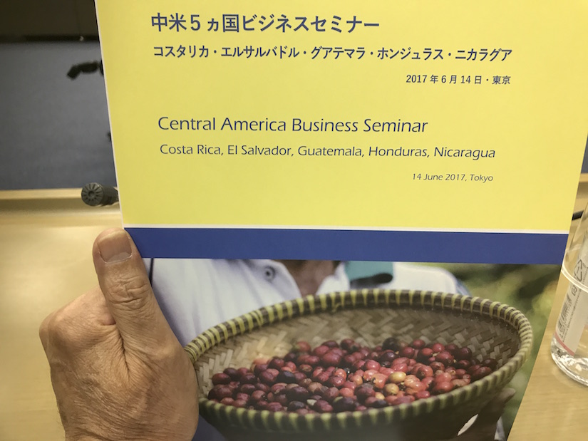 Jap&oacute;n