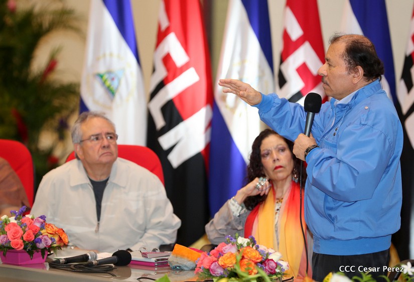 asamblea-sandinista