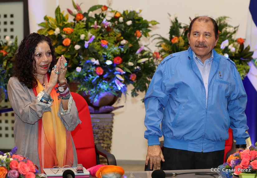 asamblea-sandinista
