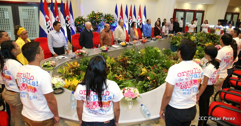 asamblea-sandinista