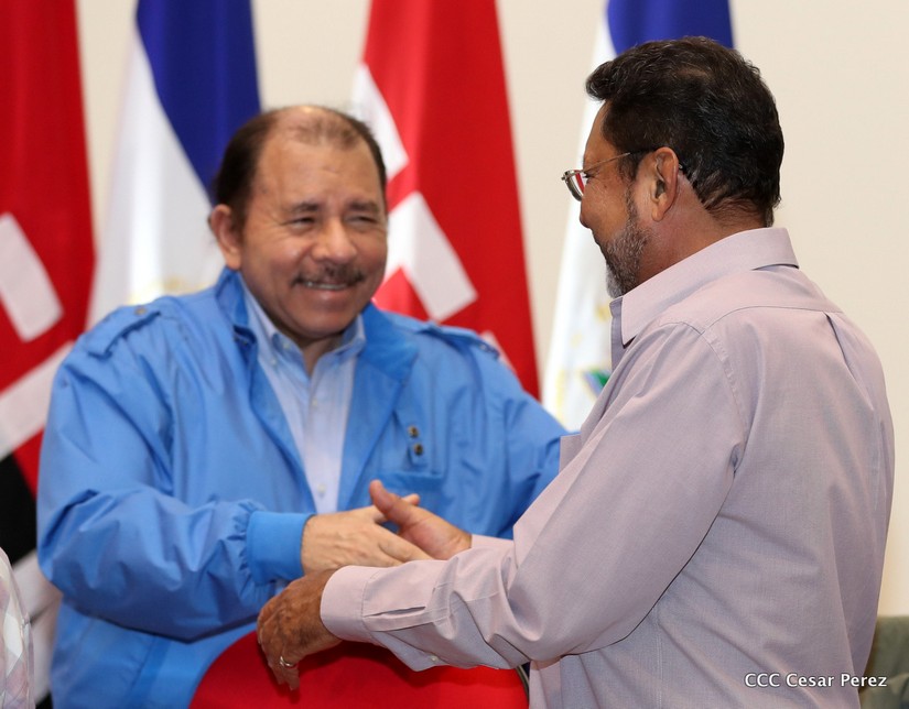 asamblea-sandinista