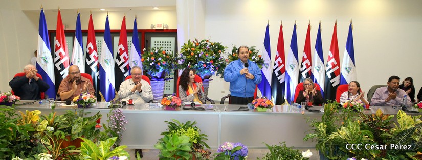 asamblea-sandinista