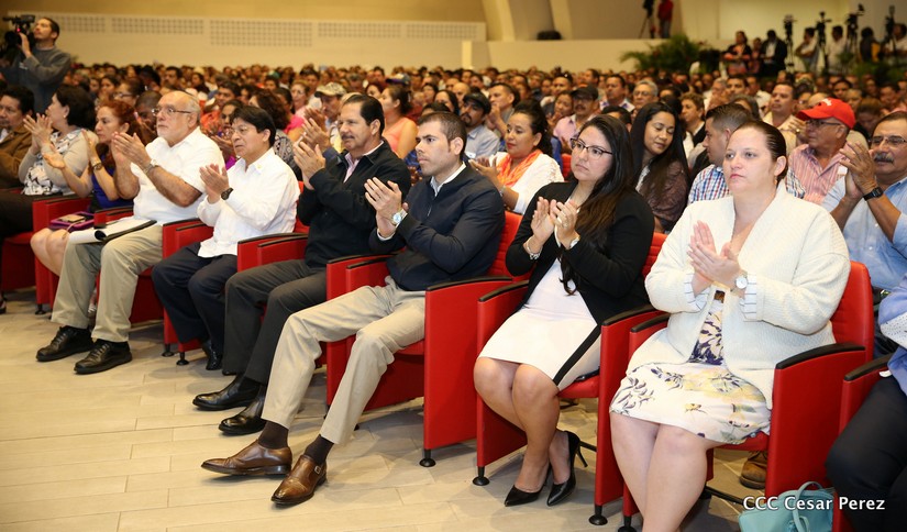 asamblea-sandinista