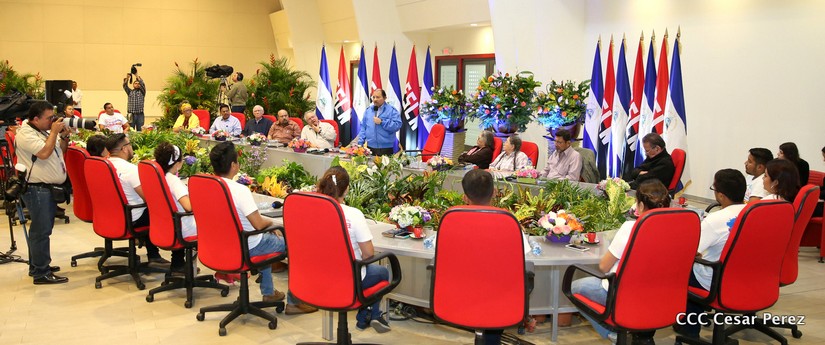 asamblea-sandinista