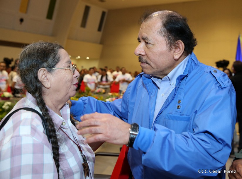 asamblea-sandinista