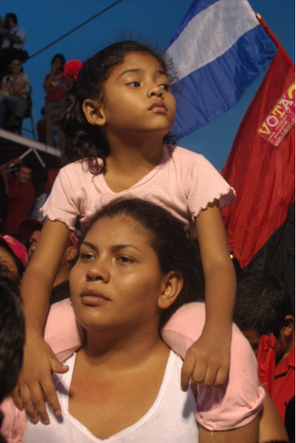 Exposición