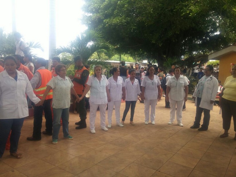 ejercicio