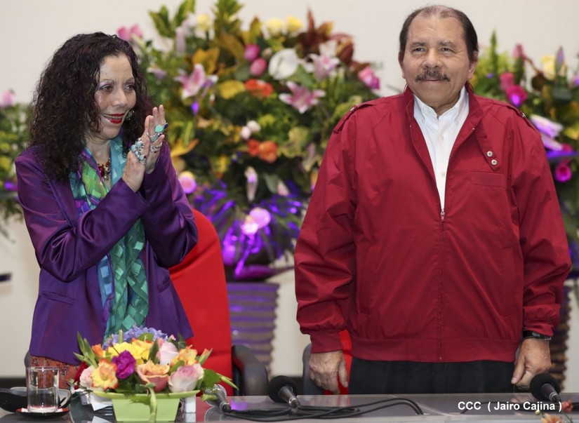 congreso