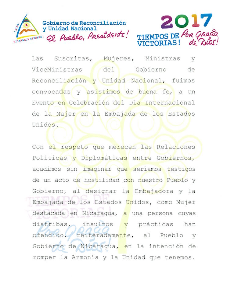 Carta