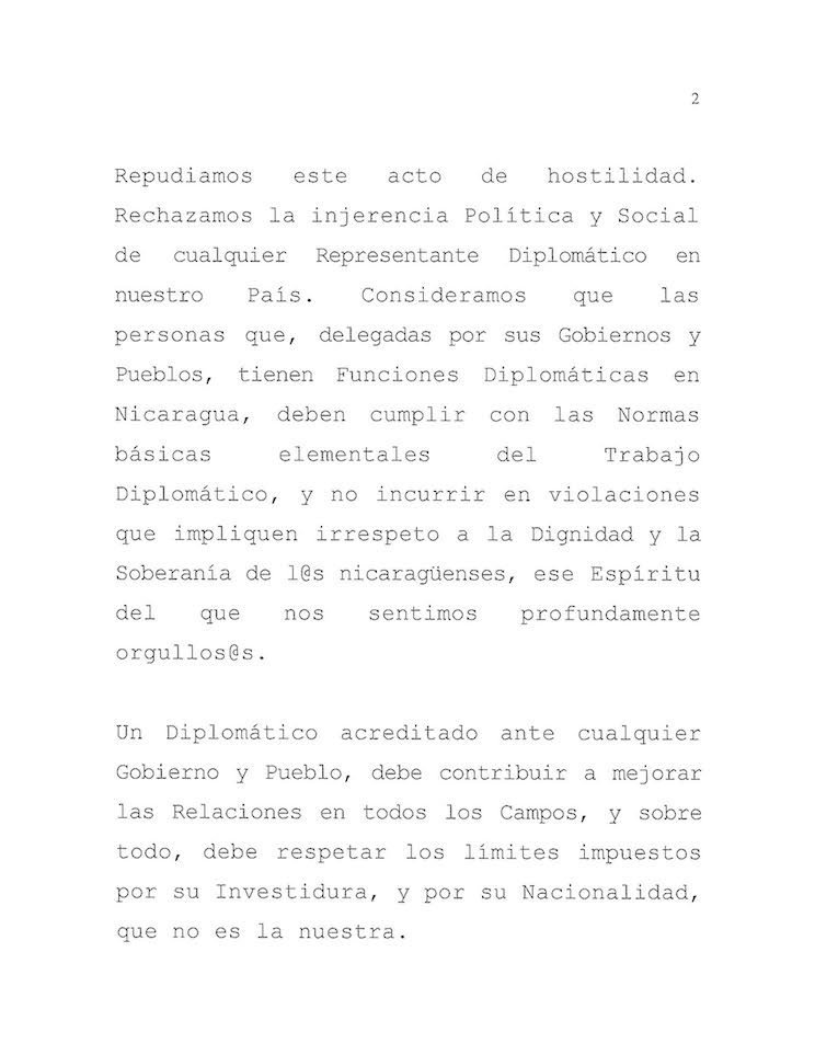 Carta