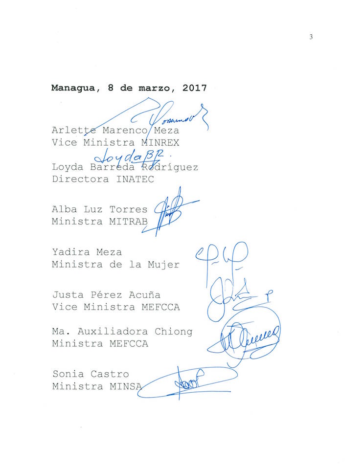 Carta